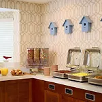 Sonesta Es Suites Tucson 