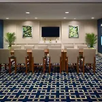 Sonesta Es Suites Tucson 